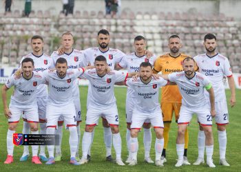 Vazhdon eksodi nga Vllaznia, një tjetër titullar largohet nga kryeqendra e veriut