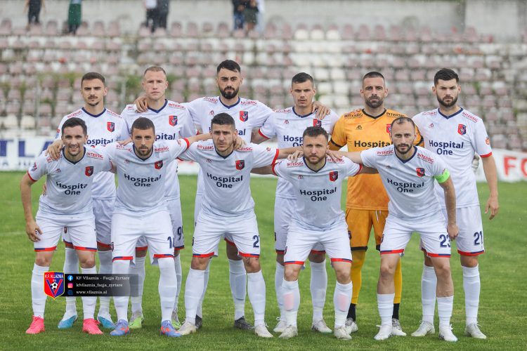 Vazhdon eksodi nga Vllaznia, një tjetër titullar largohet nga kryeqendra e veriut