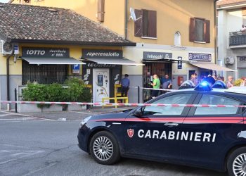 Vritet me thikë një shqiptar në Itali