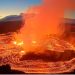 Shpërthen vullkani në Hawaii, ja karakteristikat e Kilaueas