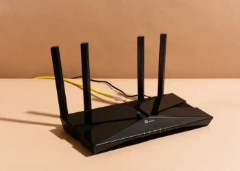 Ja si të zgjidhni problemet e lidhjes Wi-Fi