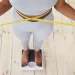 Zbuloni këshillat më të mira nga njerëzit që humbën 10 kg në 30 ditë
