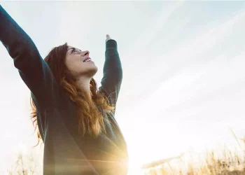 Dëshironi të plakeni mirë? Bëni këtë lëvizje çdo ditë