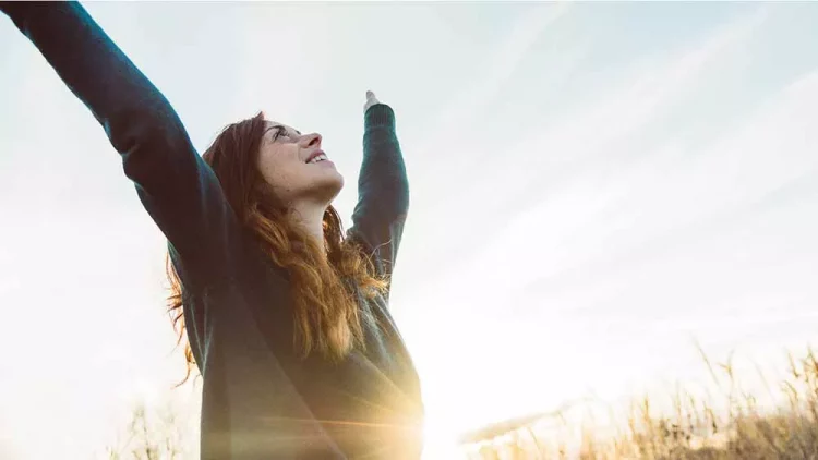 Dëshironi të plakeni mirë? Bëni këtë lëvizje çdo ditë