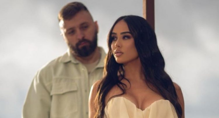 ‘Kemi dhënë shpirtin’, Xhensila dhe Majk po vijnë me një surprizë