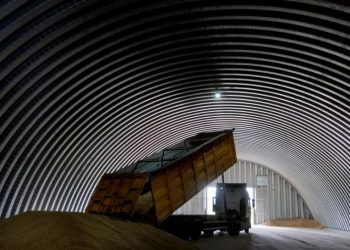 Kremlini: Nuk ka bazë për zgjatjen e marrëveshjes për drithëra