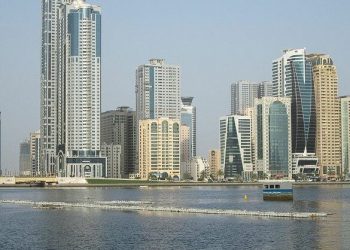 Koalicioni detar i udhëhequr nga SHBA kundër Iranit, tërhiqen Emiratet e Bashkuara Arabe