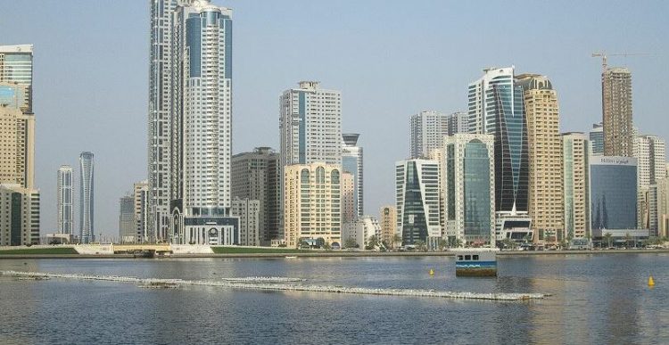 Koalicioni detar i udhëhequr nga SHBA kundër Iranit, tërhiqen Emiratet e Bashkuara Arabe