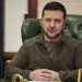 Lufta në Ukrainë, Zelensky: Jemi gati të kundërsulmojmë, dhe do t’ia dalim