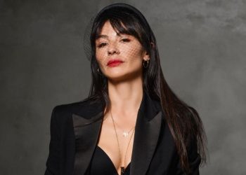 Sherret gjatë BBV i “kushtojnë” punën Zhakut, ja kush i merr pozicionin ish-opinionistes