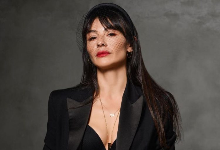 Sherret gjatë BBV i “kushtojnë” punën Zhakut, ja kush i merr pozicionin ish-opinionistes