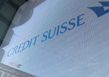 Marrëveshja më e madhe bankare në 15 vjet/ Mbyllet historia 167-vjeçare e bankës Credit Suisse