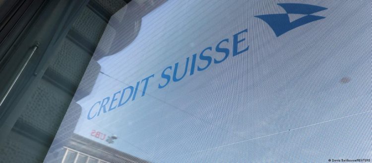 Marrëveshja më e madhe bankare në 15 vjet/ Mbyllet historia 167-vjeçare e bankës Credit Suisse