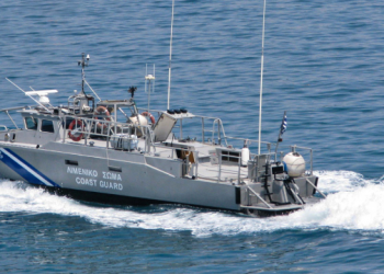 Tragjedia në brigjet greke/ Rëndohet bilanci, shkon në 78 numri i viktimave nga mbytja e peshkarexhës