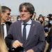 Prokuroria spanjolle kërkon urdhër-arresti për Puigdemont