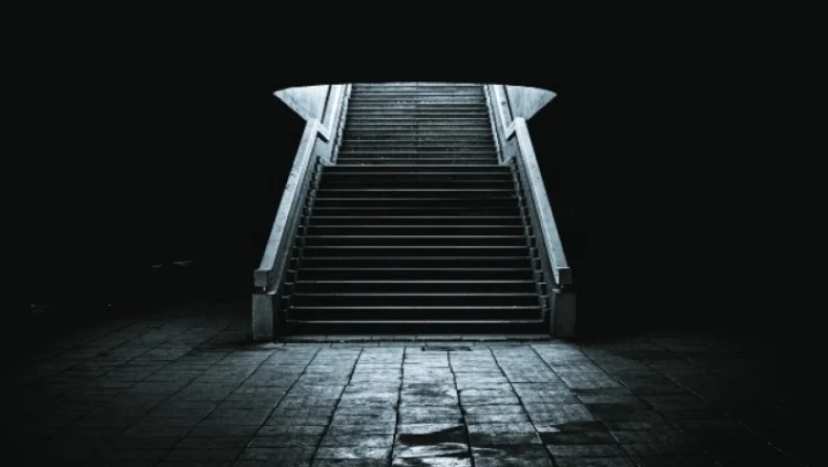 Arkeologët zbulojnë portën që përdorej për të thirrur të vdekurit