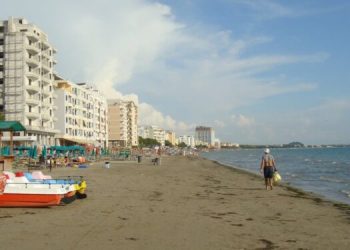 Shqiptarët e Kosovës nuk e tradhtojnë Durrësin: E ndjejmë si detyrim të vijmë