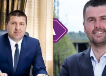 Zgjedhjet në Rrogozhinë, më 10 korrik nis fushata