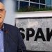 Deputeti Petrit Vasili paraqitet në SPAK. Ja arsyeja