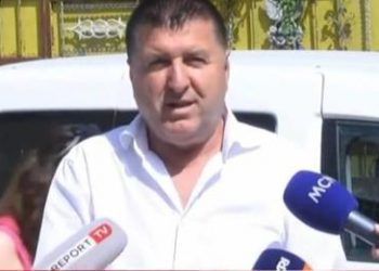 “Po kërcënohen njerëzit”, denoncon kandidati i “BF”