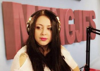 Martohet Kozeta Kurti, nga të ftuarit VIP të fustani unik, dalin pamjet nga dasma (FOTO)