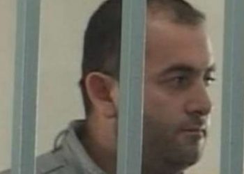 Nga refuzimi i azilit te atentati me 1 viktimë e dy fëmijë të plagosur/ Misteri mbi Gentjan Bejtjan