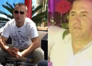 Vrasja e Rruzhdi Hoxhës, Prokuroria kërkon 18 vite burg për Fredi Rrushin