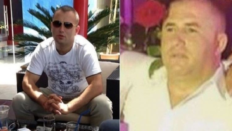 Vrasja e Rruzhdi Hoxhës, Prokuroria kërkon 18 vite burg për Fredi Rrushin