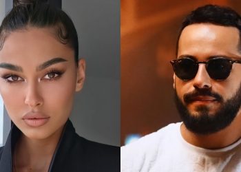 Më në fund e pranojnë! Adrola dhe Capital T zyrtarisht bashkë