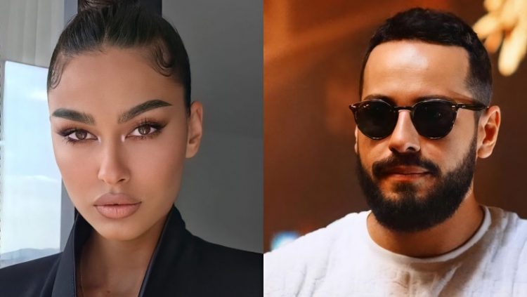 Më në fund e pranojnë! Adrola dhe Capital T zyrtarisht bashkë