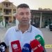 RENEA e FNSH blindojnë Lezhën, dyshimet / Detajet e plota të vrasjes