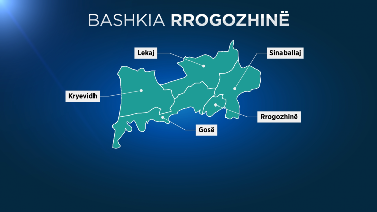 Zgjedhjet në Rrogozhinë, KQZ: Pjesëmarrja më lartë se më 14 maj