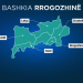 Zgjedhjet në Rrogozhinë, KQZ: Pjesëmarrja më lartë se më 14 maj