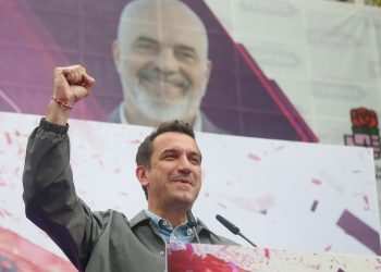 SPAK: Inceneratori i Tiranës, nismë e Veliajt. Ç’thuhet në dosje