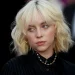 Billie Eilish përlotet, i thotë lamtumirë …