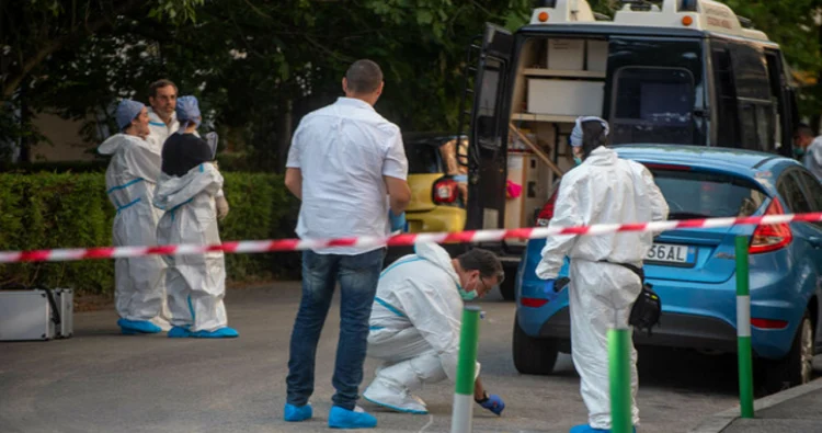 Vrasja në Padova, arrestohen 2 shqiptarë duke u arratisur nga Italia/ Emrat+Detajet