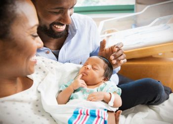 Po mendoni emrin e fëmijës tuaj? Ja disa këshilla të mira