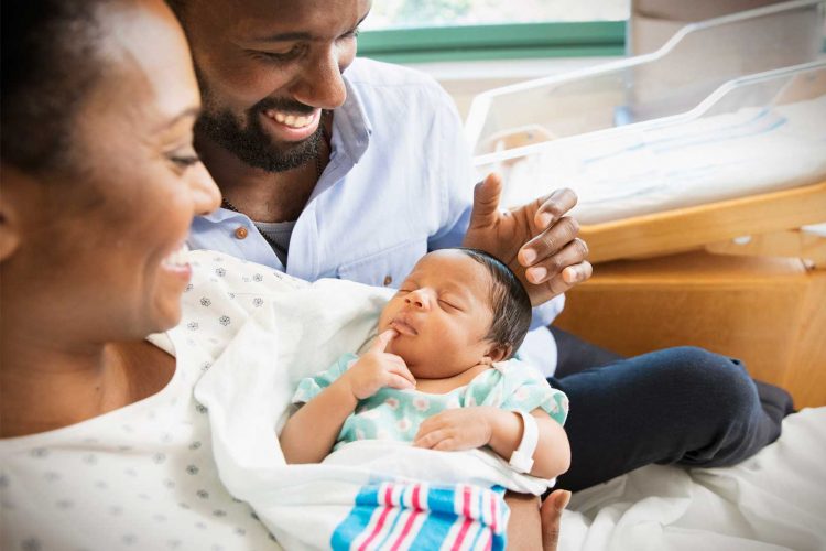 Po mendoni emrin e fëmijës tuaj? Ja disa këshilla të mira