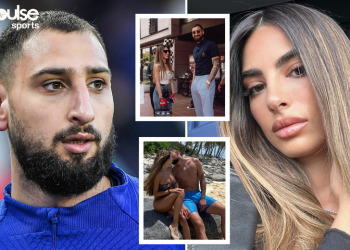 “Më lidhën, isha i pafuqishëm”, rrëfimi i Donnarumma-s pas grabitjes