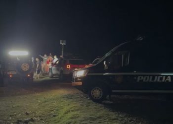 Tragjedia me 4 viktima, RENEA gjen tre trupa të pajetë