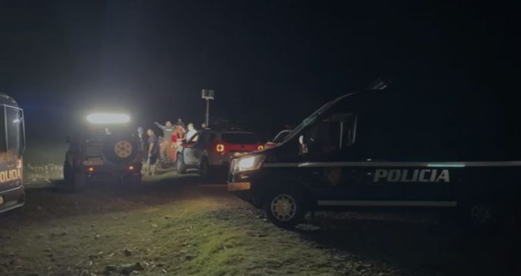 Tragjedia me 4 viktima, RENEA gjen tre trupa të pajetë