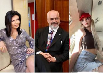 4 korriku i veçantë për SHBA por edhe për VIP-at, ja kush feston ditëlindjen sot