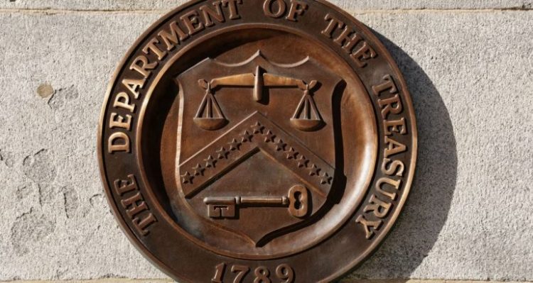 SHBA sanksionon kompaninë serbe që mbështet Rusinë