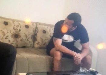 “Do ta rrëmbej sonte” si klani “Kavaç” do zhdukte Edmond Mustafën