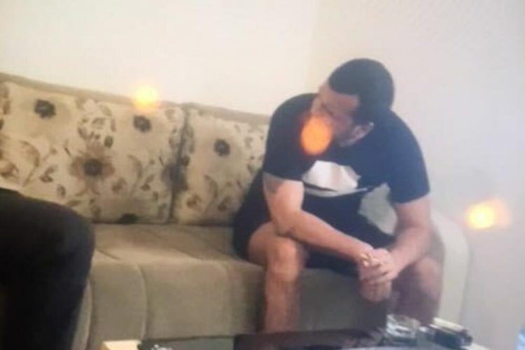 “Do ta rrëmbej sonte” si klani “Kavaç” do zhdukte Edmond Mustafën