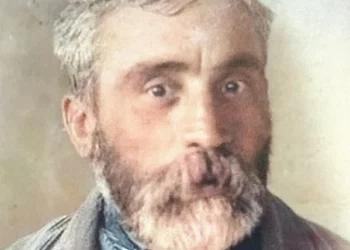 Zbulohet identiteti i vrasësit serial më famëkeq në Britani