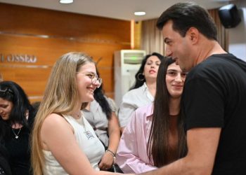 Basha: SPAK të shkojë deri te Rama, duhet kontroll pasurie për…