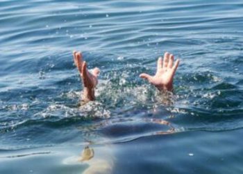 E rëndë/ 35-vjeçari mbytet në Pishporos, nuk dihen shkaqet reale