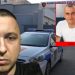 Rrëfimi i ish-policit Lami: S’e dija që Visi ishte në kërkim