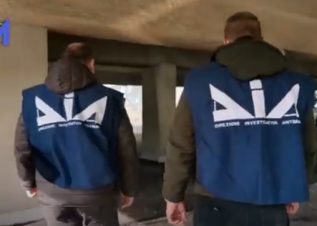 Drogë nga Shqipëria drejt Barit! Çmontohen 2 grupe kriminale